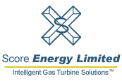 Score Energy Score Energy